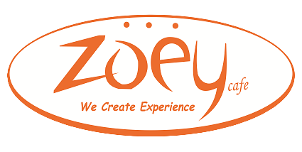 zoey logo